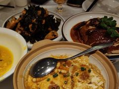 -顺德佬(石厦店)