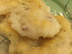 金城大酒店-金城大酒店-中餐厅(汾江中路店)