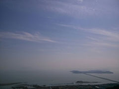 android_upload_pic-太湖渔洋山