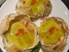 -红叶日本料理(开发区店)