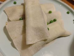 -新白鹿餐厅(龙游路店)