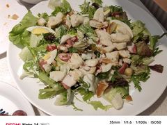 -东方豪客牛排意面披萨(金凤万达店)