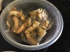 -铭聚章鱼土笋冻(松柏店)