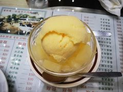 -义顺牛奶公司(新马路老店)