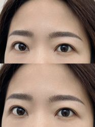 -久匠·纹眉纹绣半永久