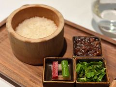 -京兆尹(雍和宫店)