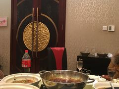 -红色盛宴酒楼(科丰桥店)