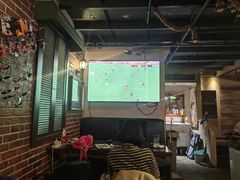 -帕丁顿酒吧Paddington