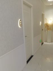 -YESIDO椰岛美容