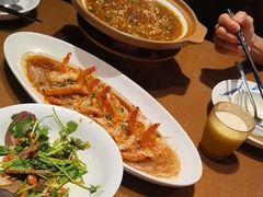 -新发现(宝山龙湖店)