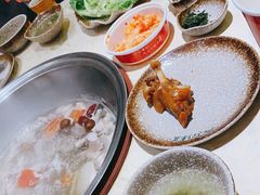 -313羊庄(丁卯镇江总店)