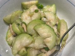 -费大厨辣椒炒肉(高铁吾悦广场店)
