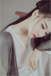 点击看大图 -盘子女人坊古装写真摄影(长春总店)
