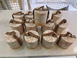 -卡卡喜糖伴手礼·商务礼宝宝礼·婚礼用品