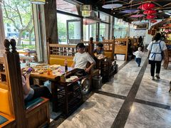 -晓伟海鲜家常菜