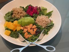 -小大董·烤鸭(观景餐厅·南京西路店)