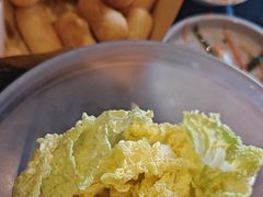 -重庆德忆火锅（龙南街3店）(渝水岸餐饮)