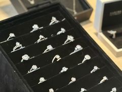 -珠海中海雅高铂尔曼酒店