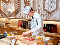 -辉·四季料亭·怀石料理·深夜食堂烧鸟·Omakase