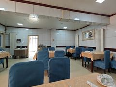 -张茂民族饭店(胜利北路店)