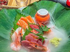 -南风(淮海街店)