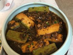 -香香海南菜餐厅