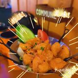 中山探店｜自选餐吧界的性价比王