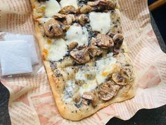 -漪龙台·B26 Rooftop Lounge