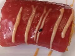 -有心德(麦地店)