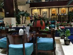 -钓鱼岛洗浴休闲会馆(卫星路店)