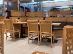 -蓉李记成都名小吃(合肥包河万达店)