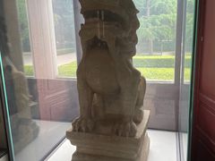 -北京动物园-畅观楼