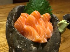 -文立新麻辣烫(合生汇21街区店)