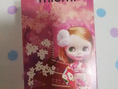 -miomi米欧米隐形眼镜(领展购物广场·中关村店)