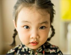 -TIME儿童摄影(闽江路店)