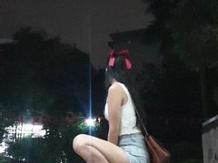 -凯乐会量贩KTV(国防大厦总店)