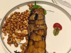 -望乡楼上海菜(陆家浜路店)