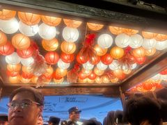 -合风谷(南下塘店)