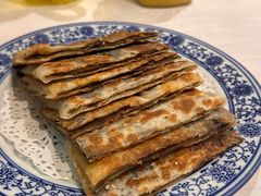 -天和晟烤鸭店(玉泉西街店)