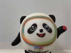 -美食汇·海鲜自助餐·家庭聚会·商务宴请(青秀万达文华店)