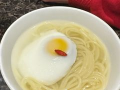 -海底捞火锅(邯郸新世纪中心店)