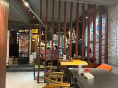 -勝记粉库桂林米粉非遗传承(西街店)