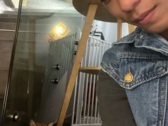 -天井·丑面包搭咖啡