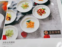 -紫光园(顺义店)