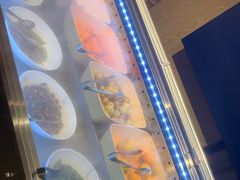 -额尔敦牛厨师铜板烧