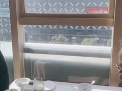 -道道鲜·崇明私房菜(五角场店)