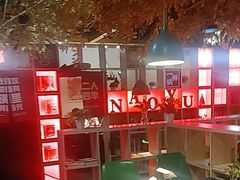 -津武刁馋一锅出(双街店)