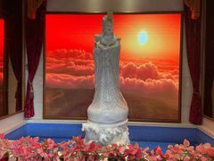 -日日鲜茶餐厅(小公园店)