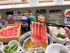 -杭州湖滨银泰in77