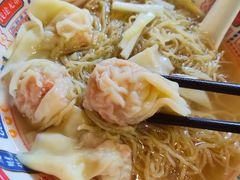 -第一面(东湖西路店)
